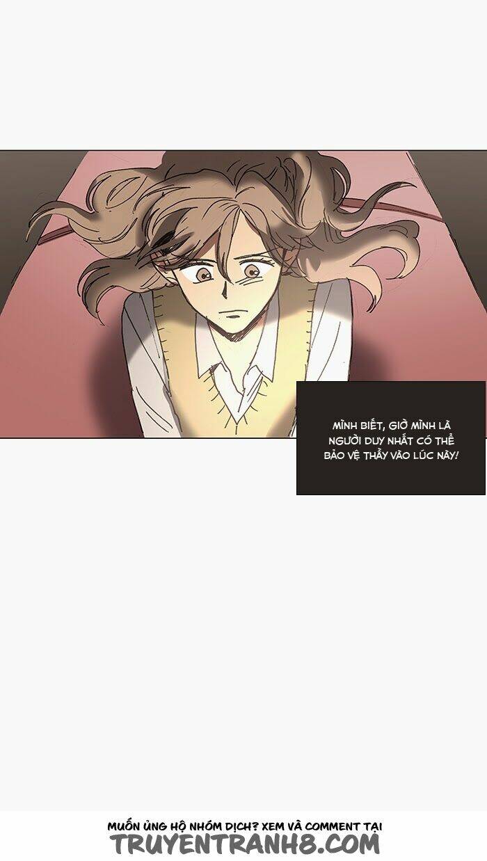 nữ sinh phép thuật chapter 44 36