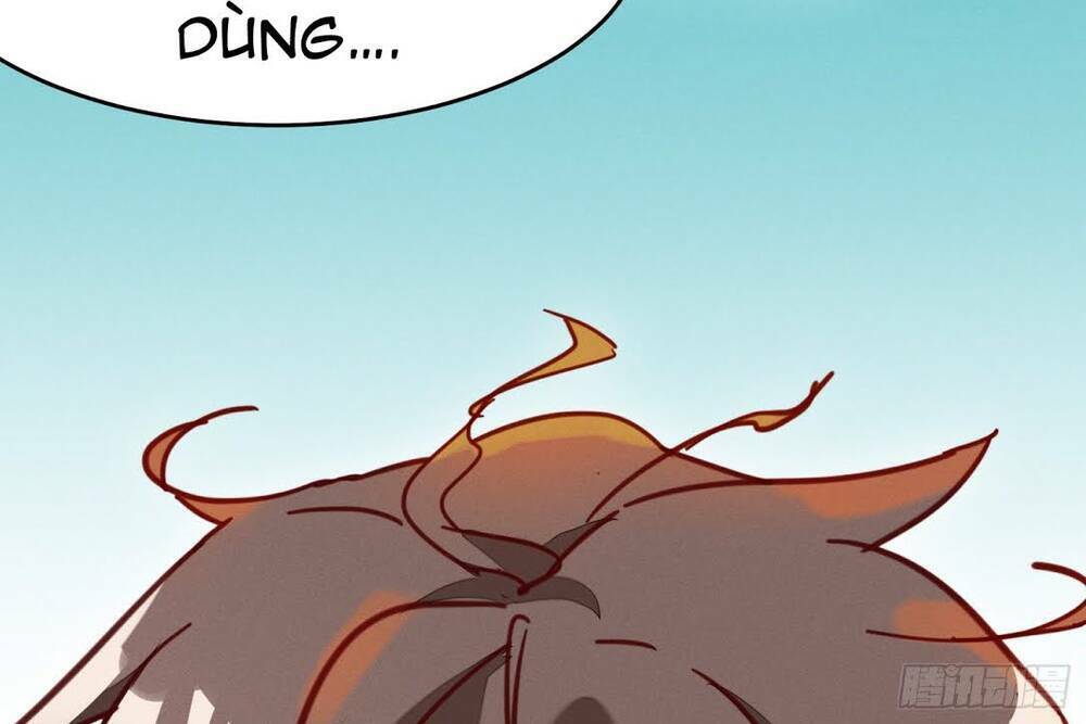 trở thành đạo sư dũng sĩ chapter 30 20