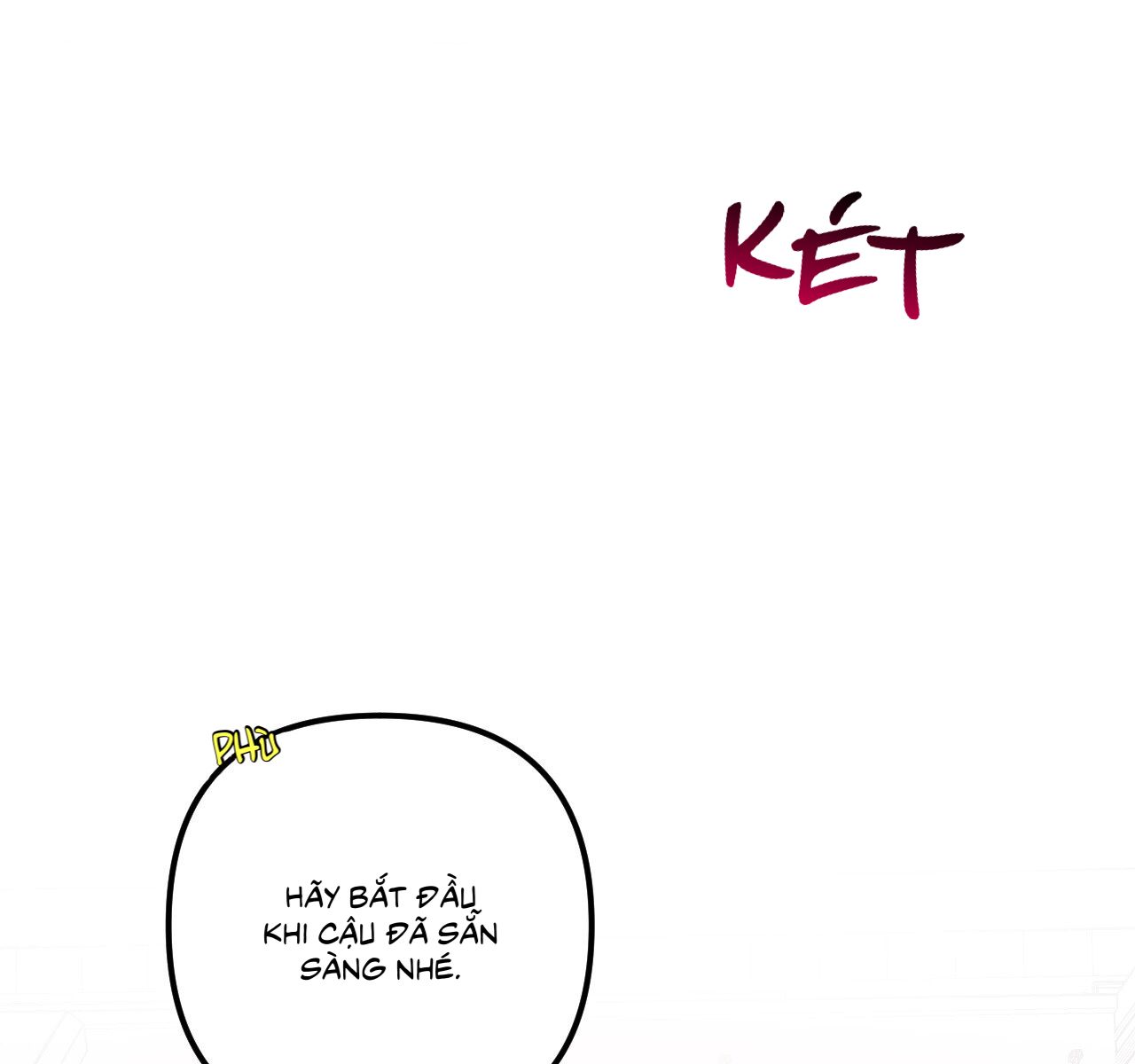 punk dunk funk chapter 14 52