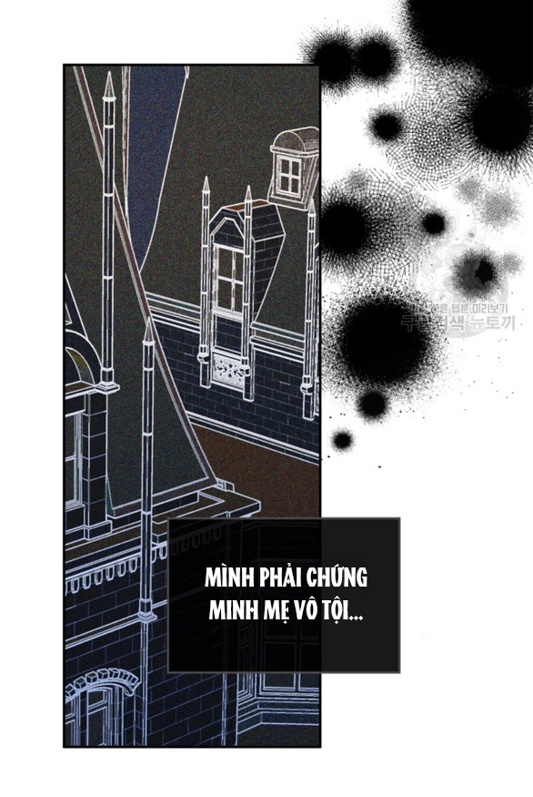 tôi đã trở thành bạn gái của nam chính chapter 21.1 2