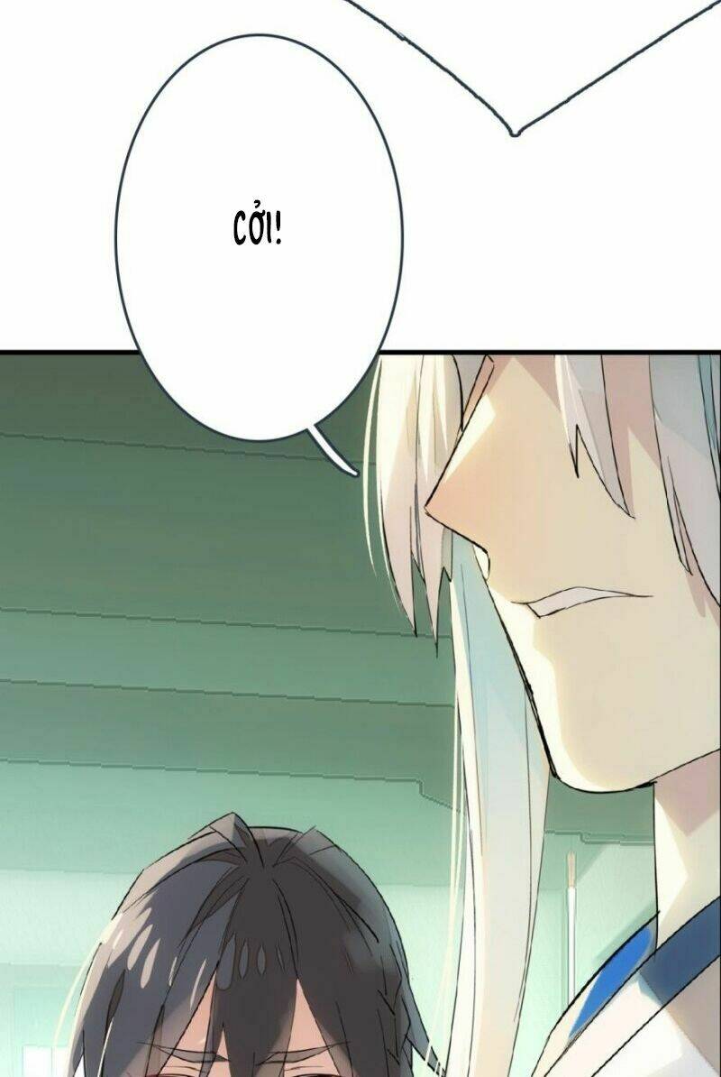 sư phụ lại trêu chọc ta chapter 19 11