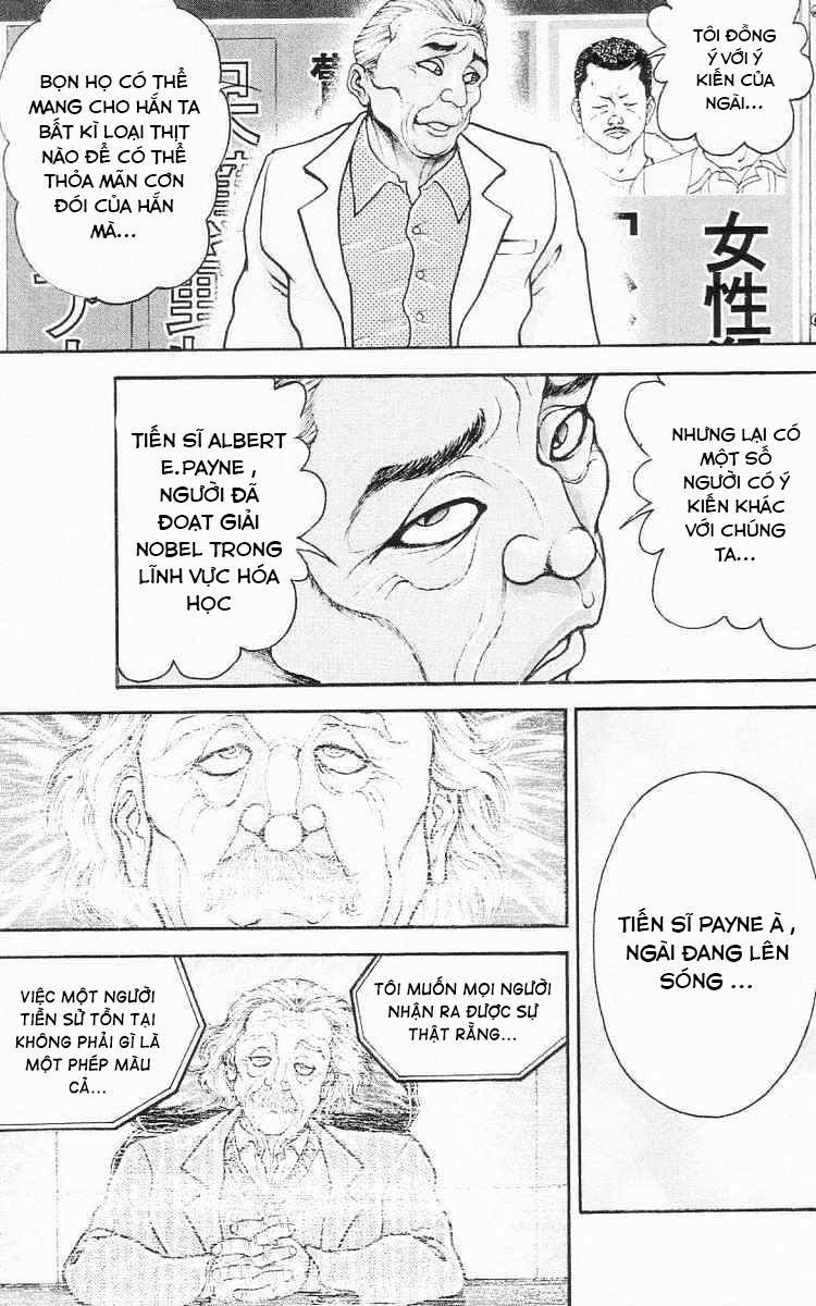 baki – son of ogre chapter 92 8