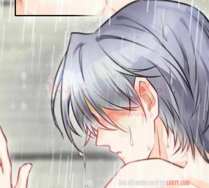 tôi trở thành tổ tông của 5 vị đại lão chapter 8 99