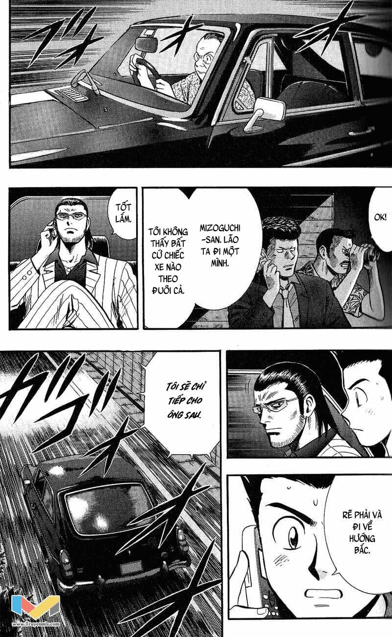 animal sense chapter 7 37