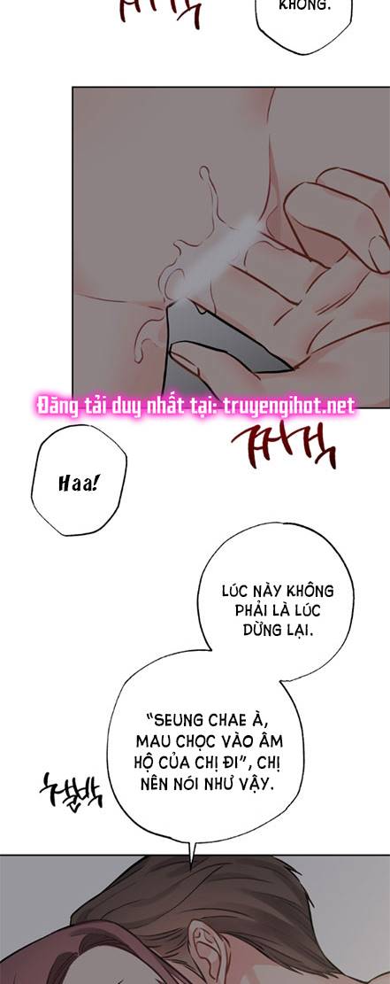 Trợ Lí Kim, Ăn Thử Không chapter 2.1 - Trang 13