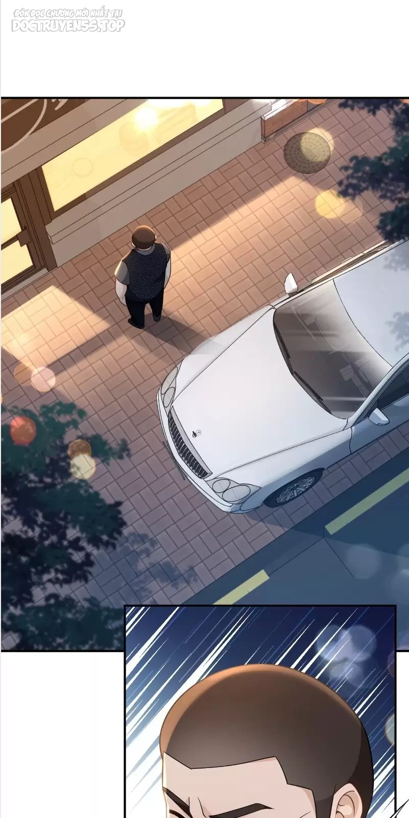 tái sinh, tôi trở thành ông vua ngành giải trí chapter 10 20