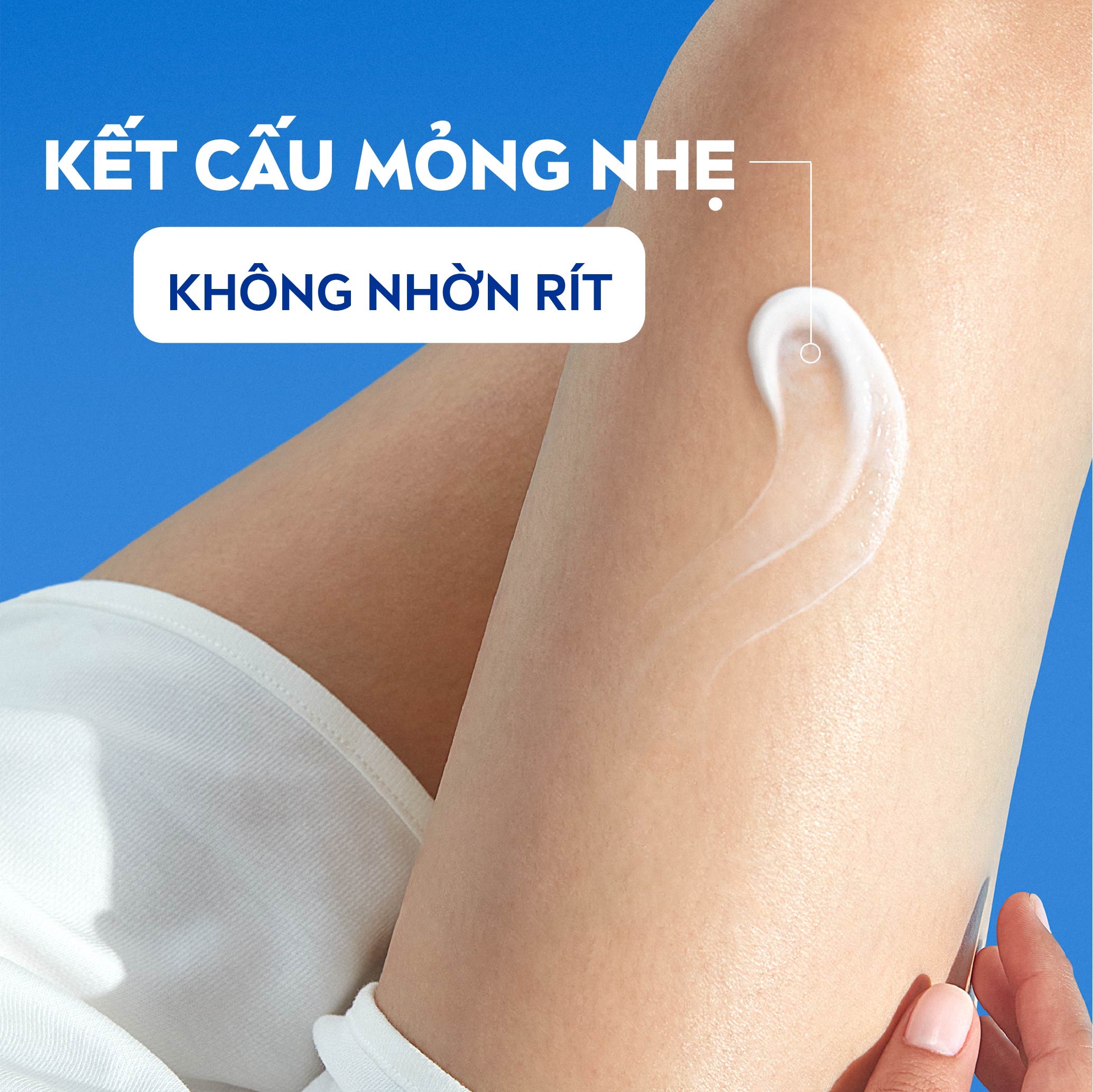 Sữa Dưỡng Thể NIVEA Extra Bright Dưỡng Sáng Da Mịn Da (200 ml) - 88188/88310 - (Bao bì thay đổi theo từng đợt nhập hàng) - Phục Hồi&amp;Chống Nắng