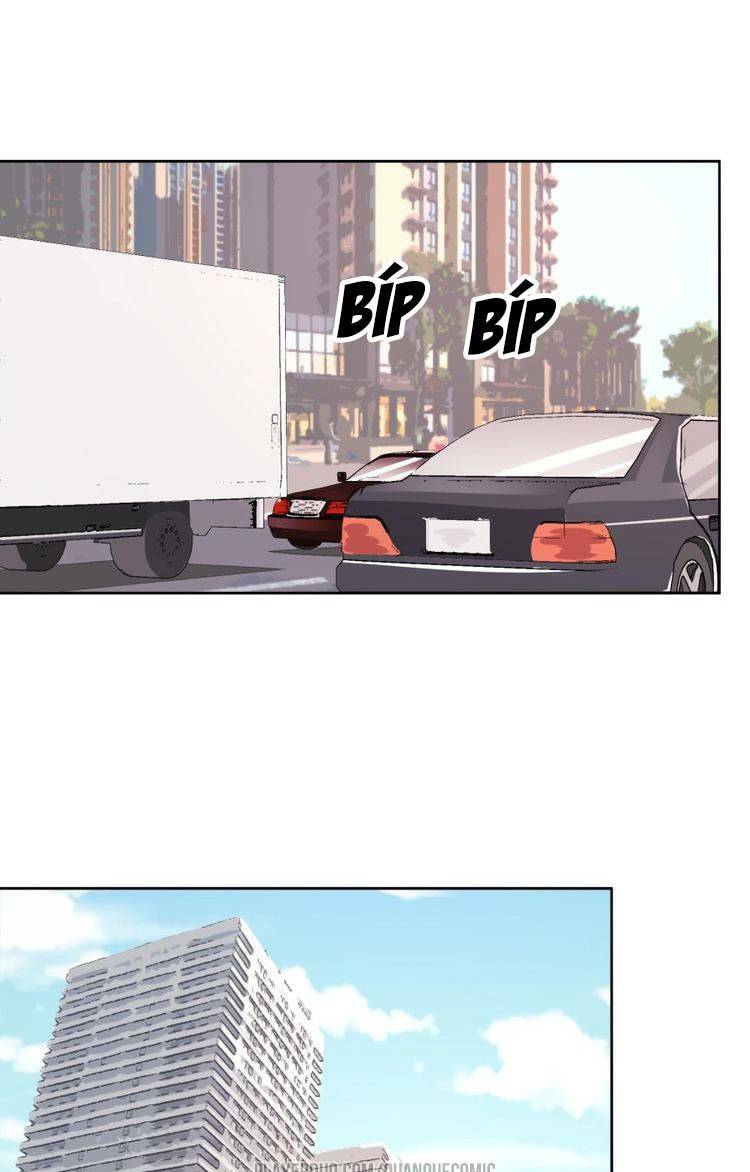 ta luyện giả kim trong thời đại tu tiên chapter 70 25