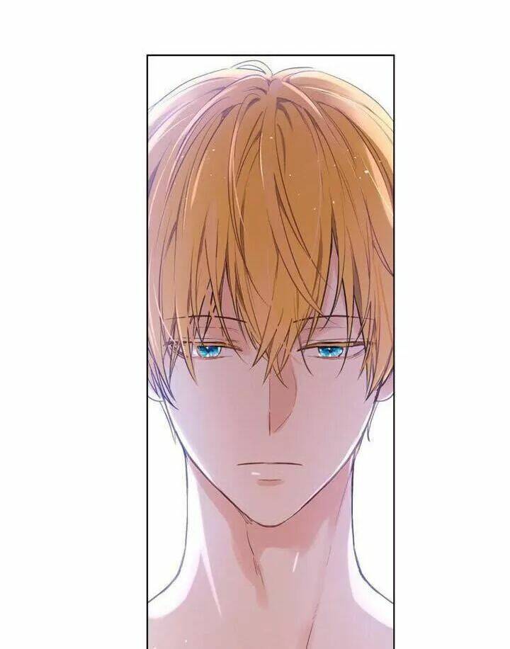 một ngày nọ ta trở thành công chúa chapter 28 17