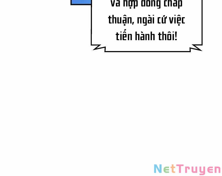 sự trở lại của huyền thoại chapter 43 176