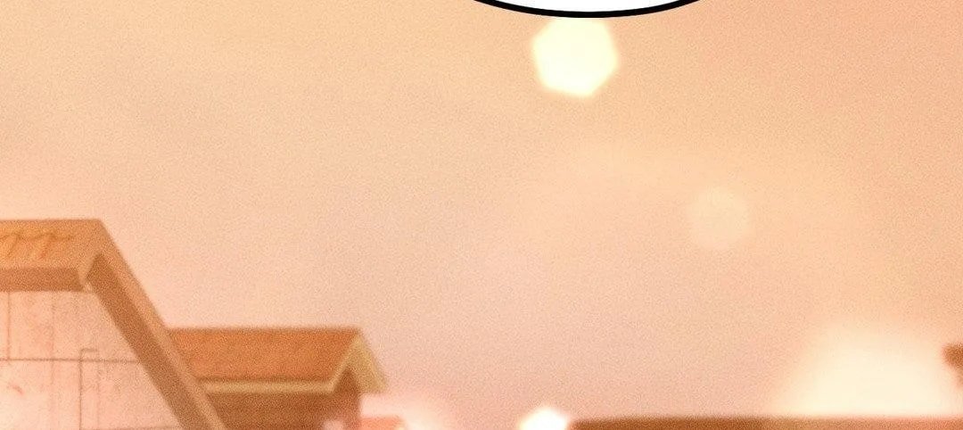 [18+] người đàn ông làm tình với quỷ chapter 10.2 90