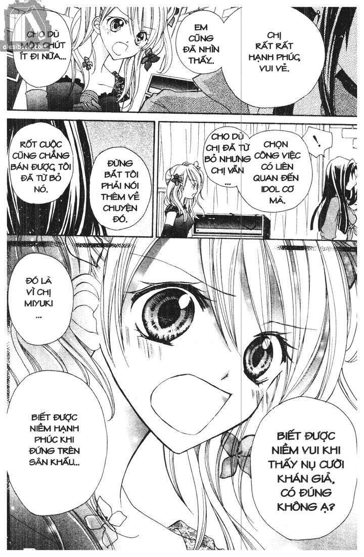 crash! chapter 26 27