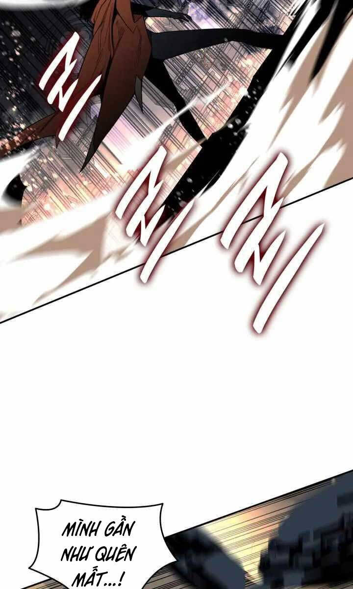 tôi là lính mới chapter 139 76