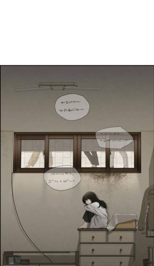 hy vọng duy nhất chapter 21.1 18