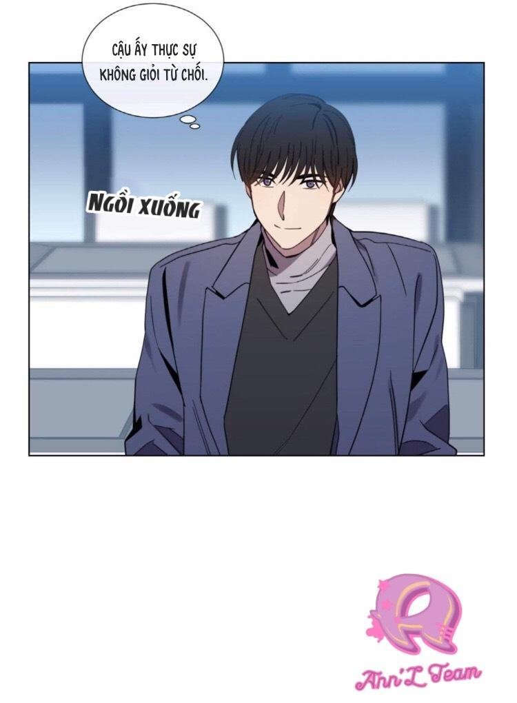 mr. miss chapter 3 33