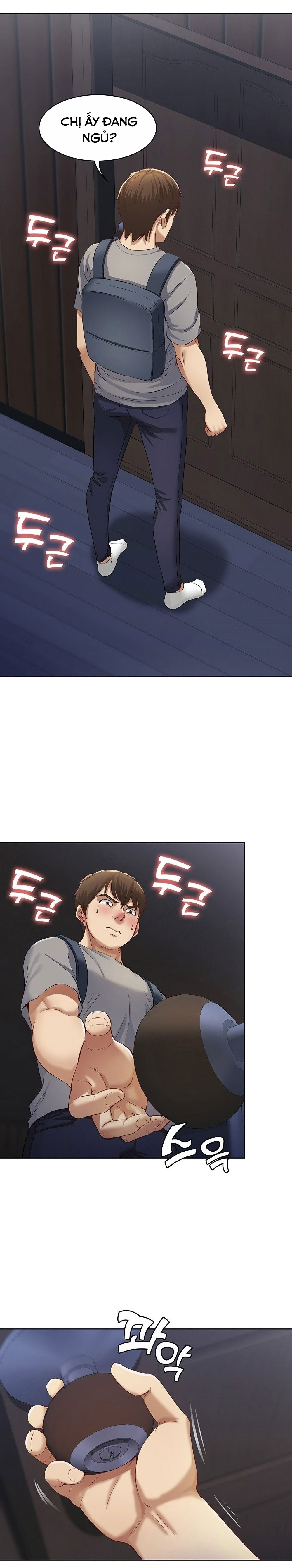 nhật ký nội trú chapter 2.2 19