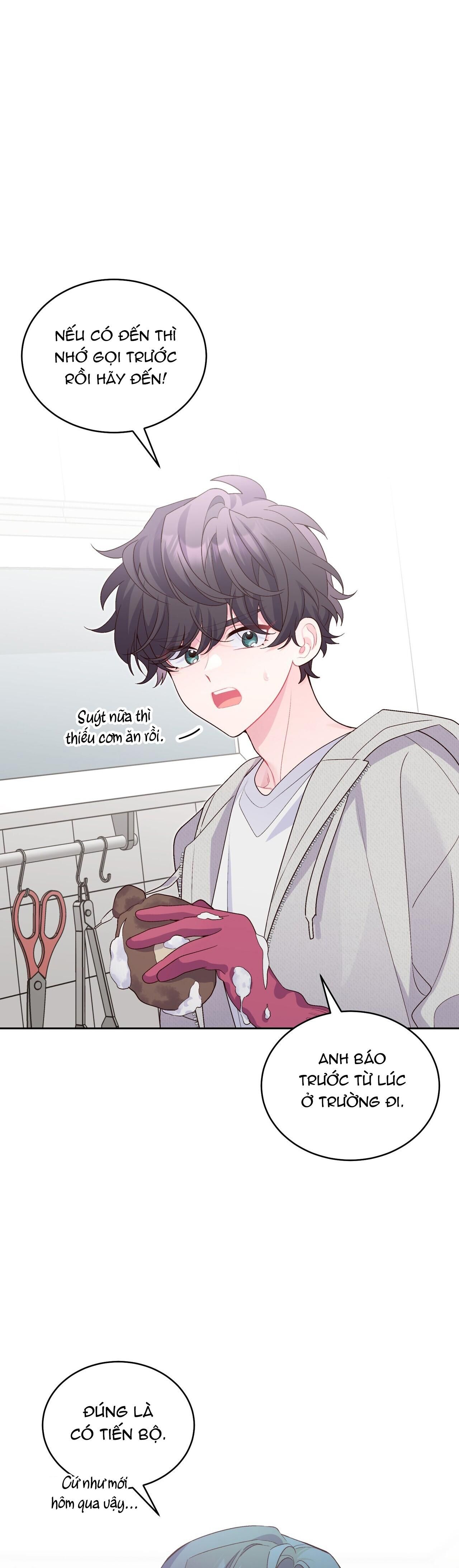 merry marbling chapter 34 8