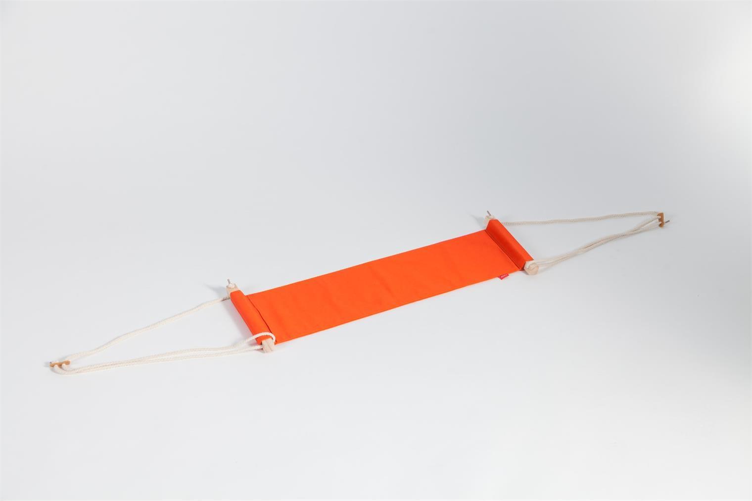 Bàn Văn Phòng Còn Lại Chân Chân ĐầM Xòe Chân Chân Võng