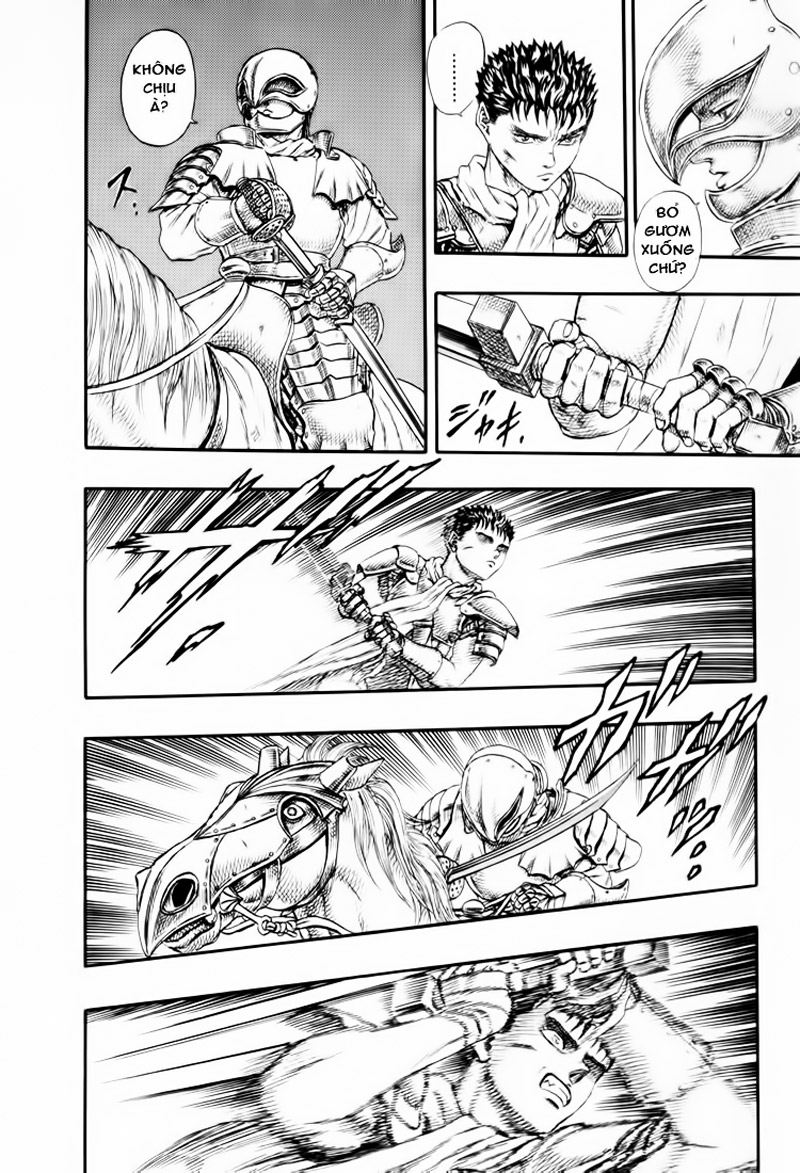 kiếm sĩ đen chapter 12 32