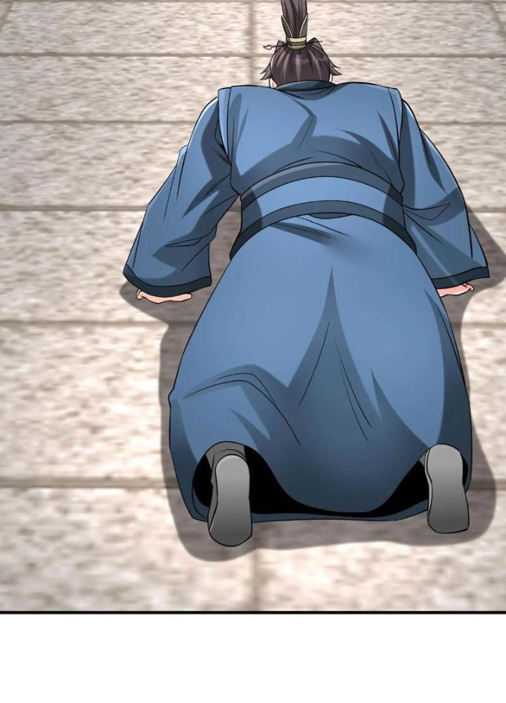 đại tần, ta là con tần thủy hoàng, giết địch thành thần chapter 75 102