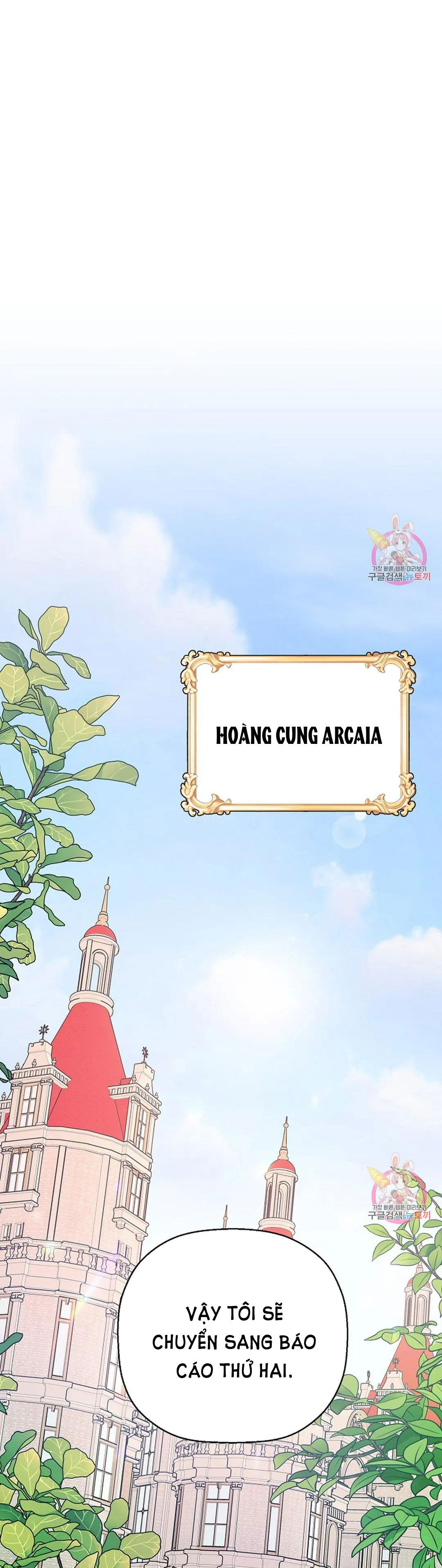 khế ước vĩnh cửu chapter 49.2 34