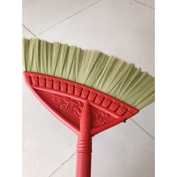 ￼CHỔI CƯỚC MỀM 95CM HÀNG MỀM MỊN