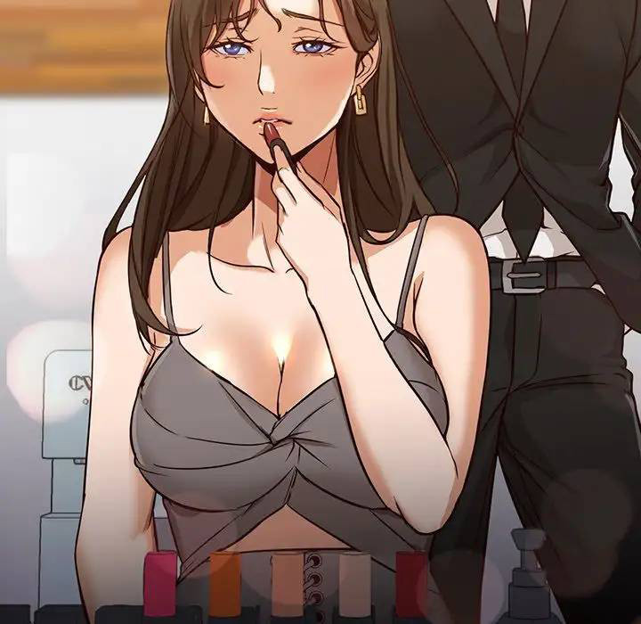 chúc bé ngủ ngon (good night) chapter 29 34