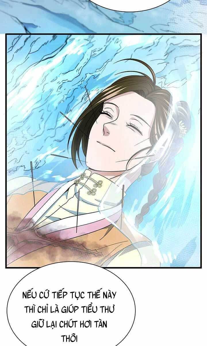 quán trọ phong ba chapter 95.2 8