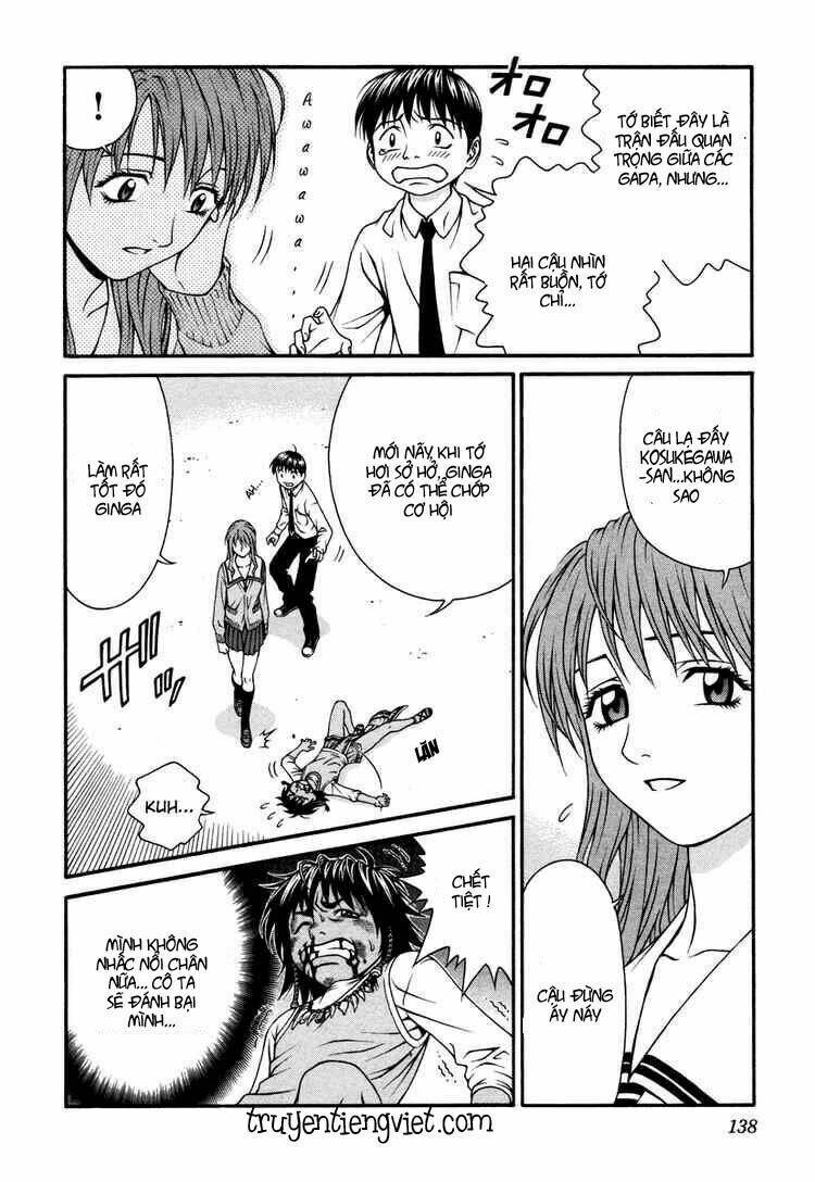 change 123 chapter 23 27