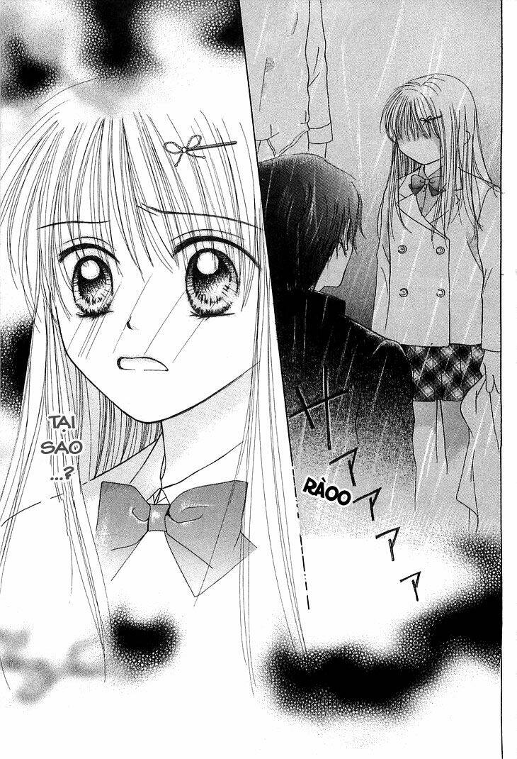 kare made love km chapter 8 2