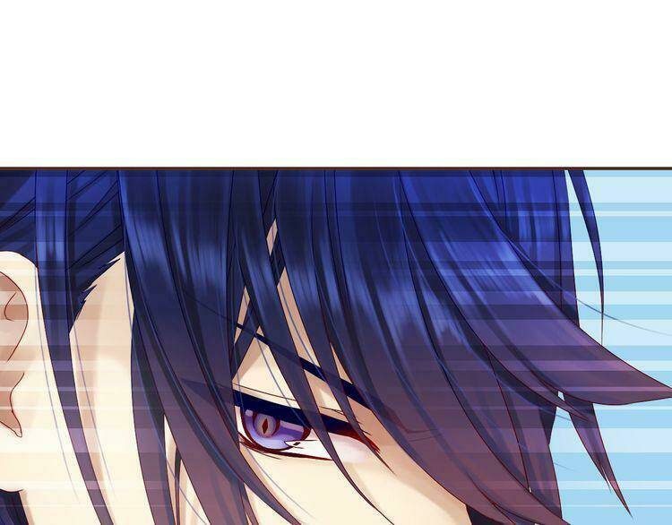 thực luyến kỳ duyên chapter 33 95