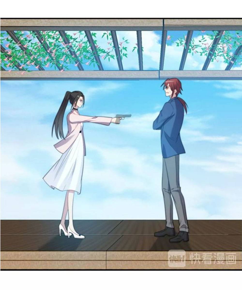 khoá chặt đôi môi (full) chapter 32 32