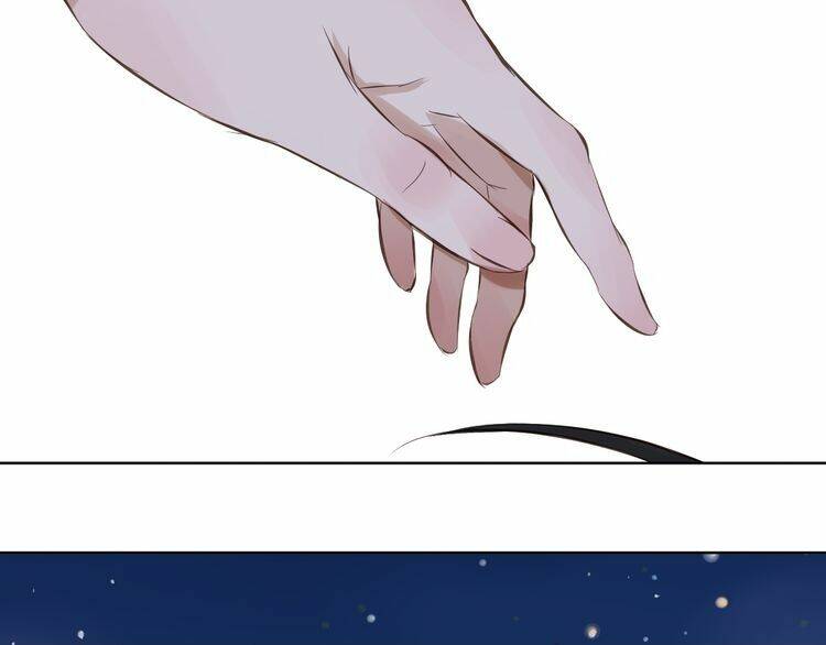 bạch lý hành giả chapter 4 43