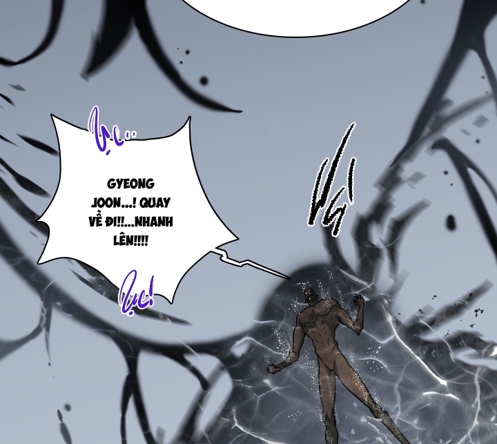 dear door chapter 128 99