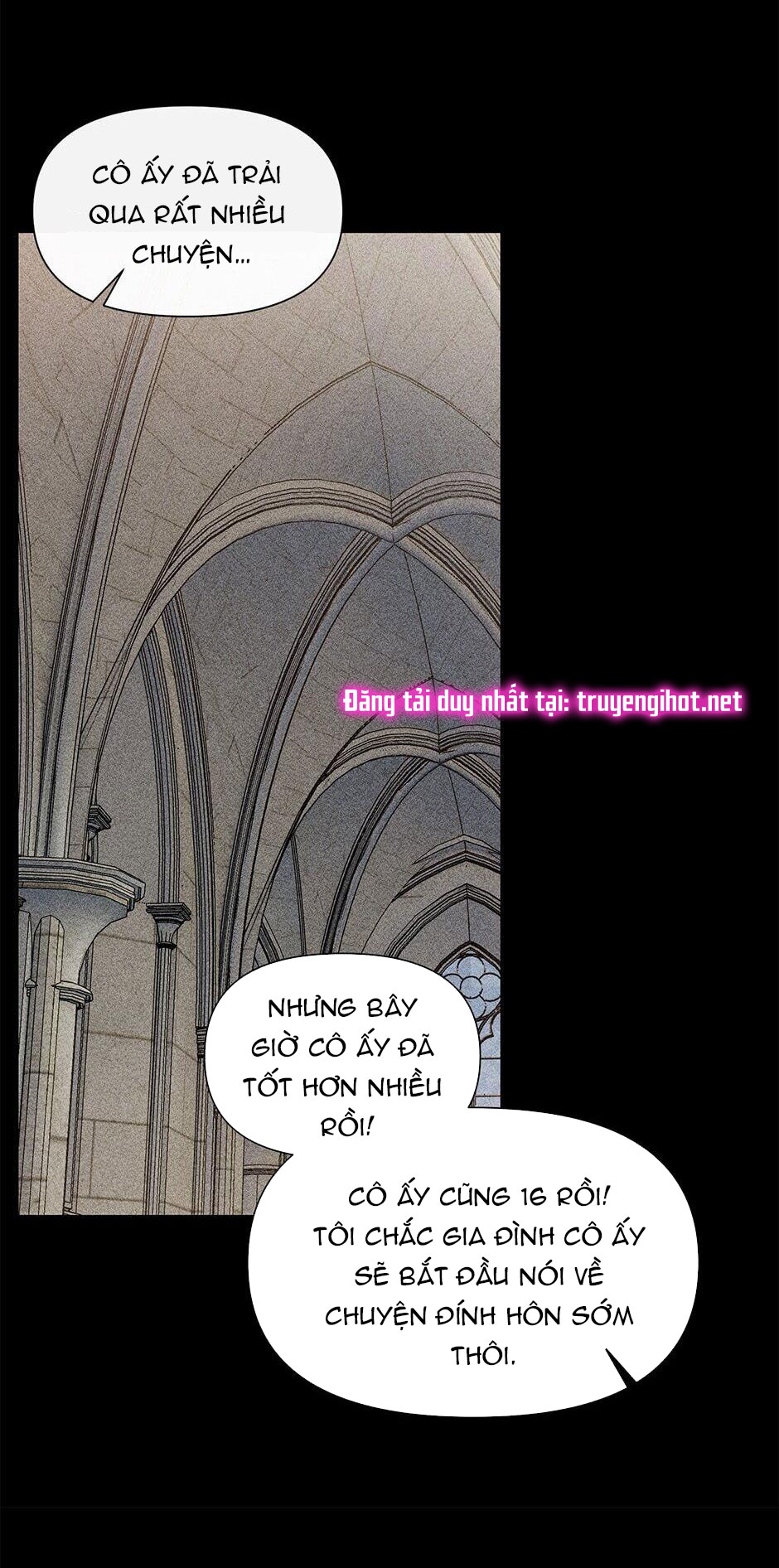 bản khế ước với nữ công tước ác ma chapter 100 51