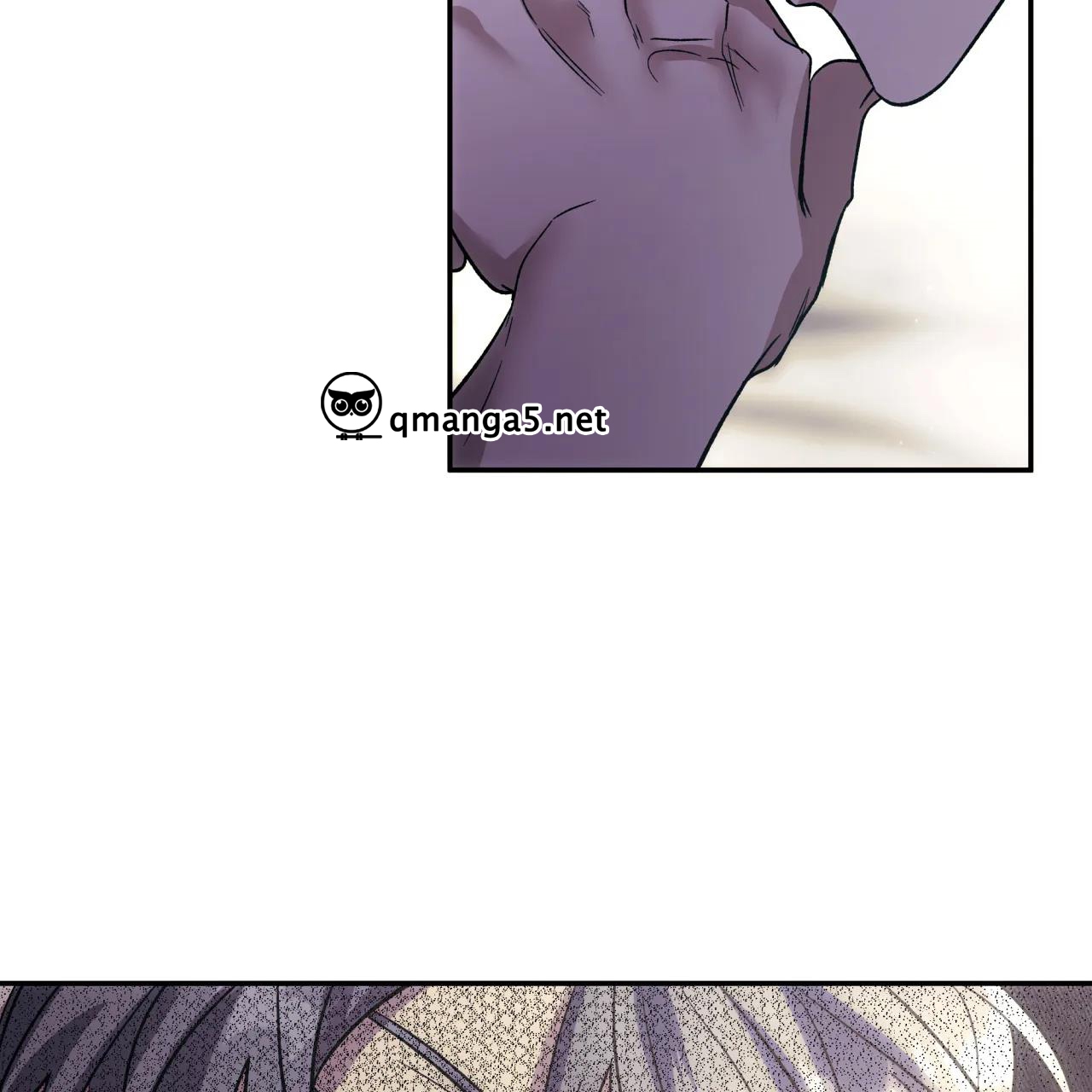 ám ảnh pheromone chapter 36 16