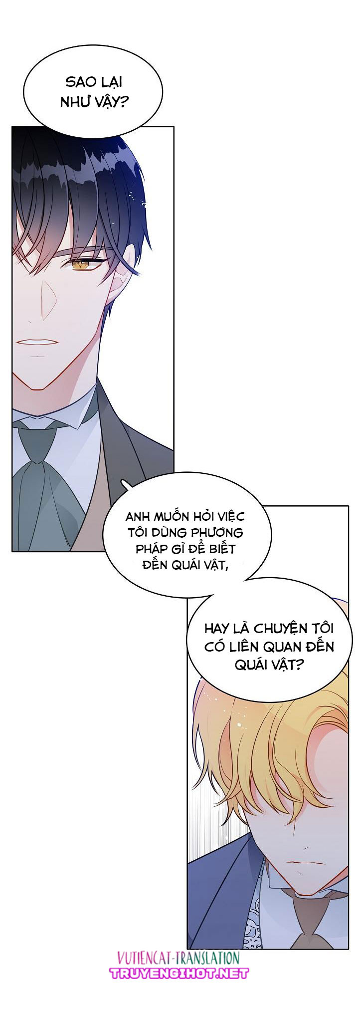 thanh tra của muiella chapter 122 30