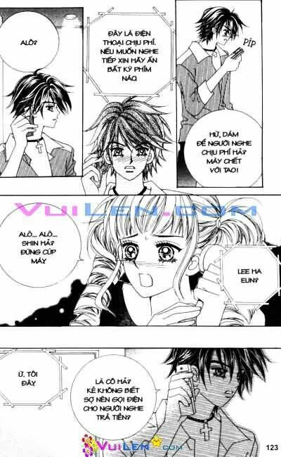 forbidden kiss chapter 23 3