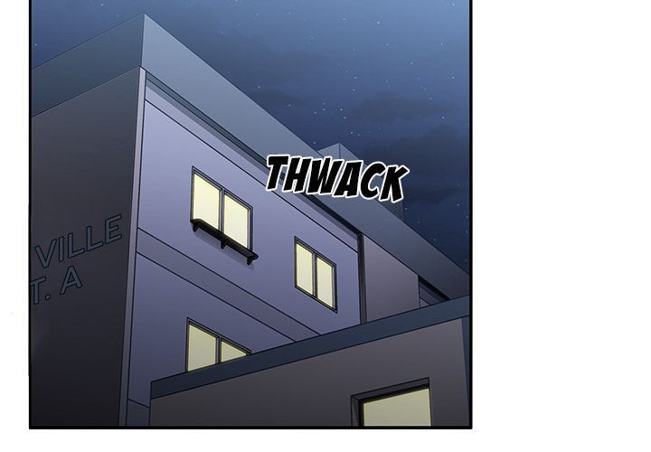 close as neighbors chapter 51 4