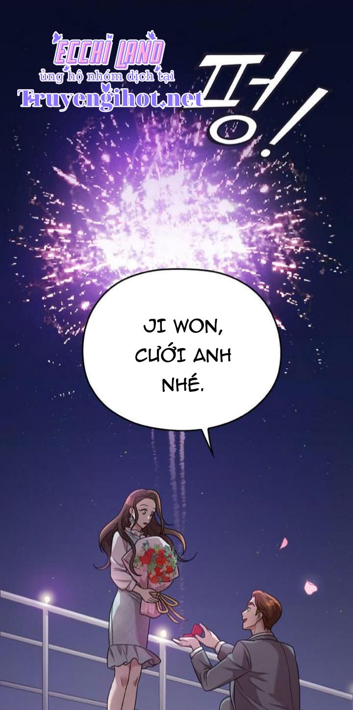 cô đi mà lấy chồng tôi chapter 21.1 3