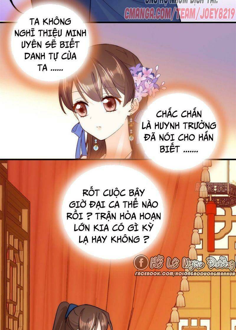 thiều quang mạn chapter 43 23