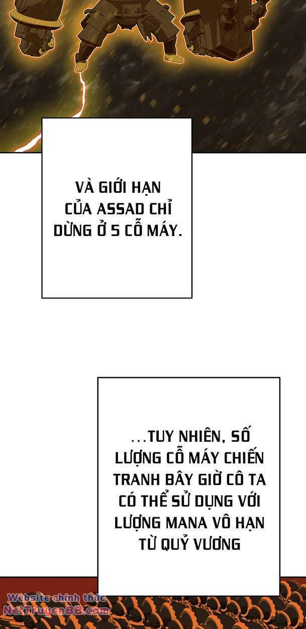 ex & ash chapter 98 112