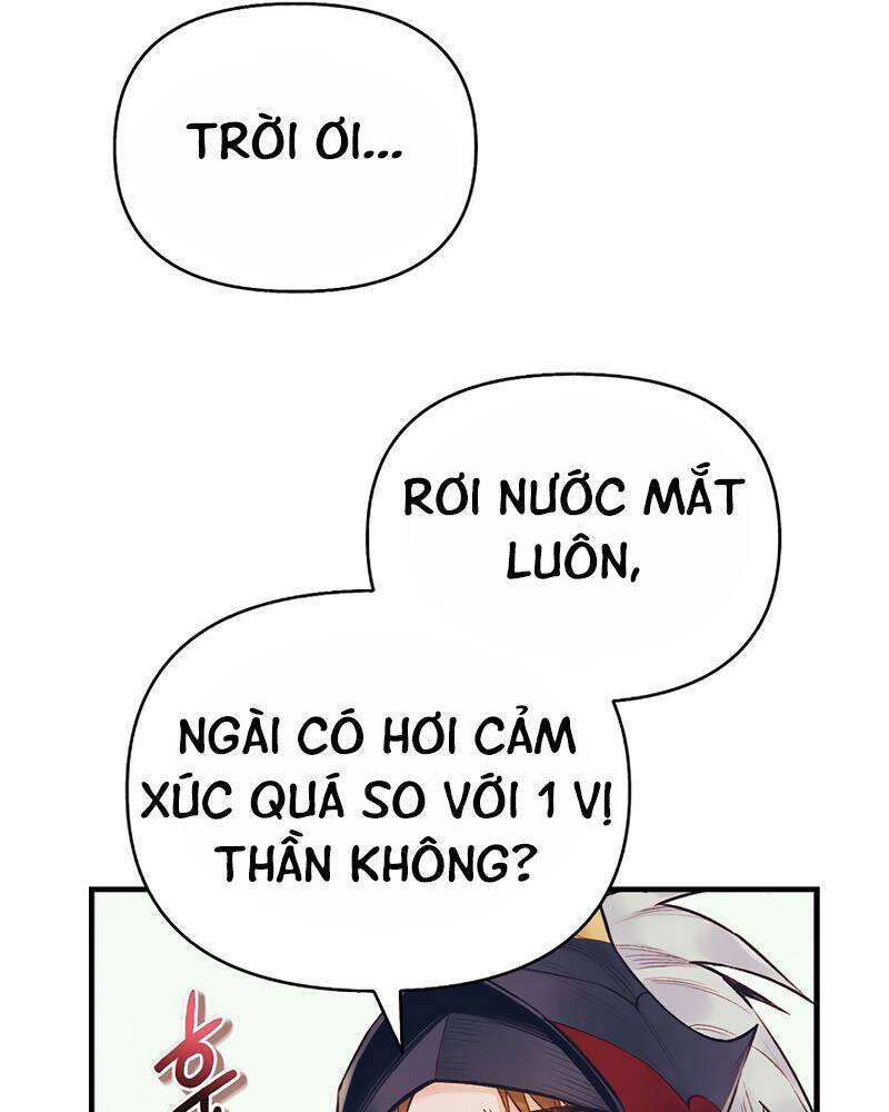 tu sĩ trị liệu của thái dương giáo chapter 42 95