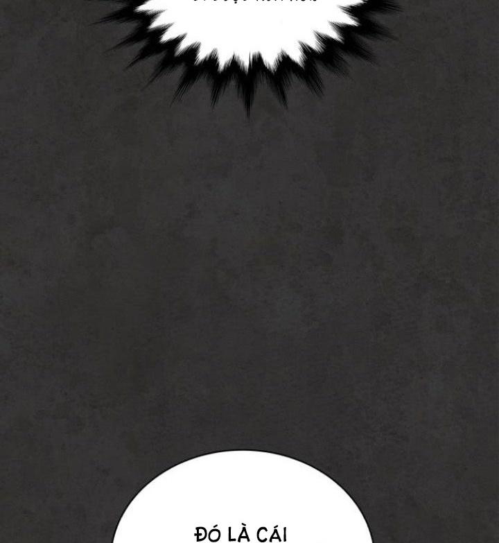 bạch huyết - white blood chapter 34 248