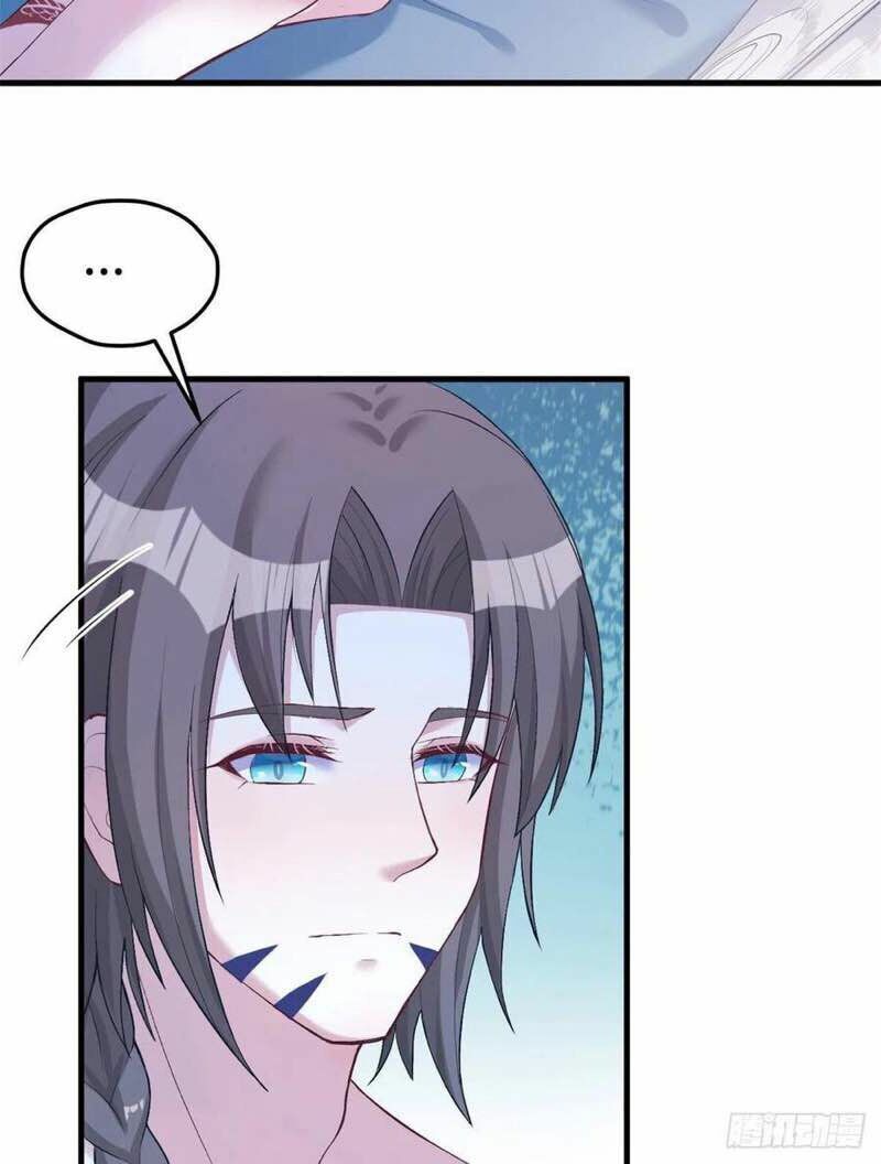 [16+] thảnh thơi thú thế chủng chủng điền, sinh sinh tể chapter 196 9