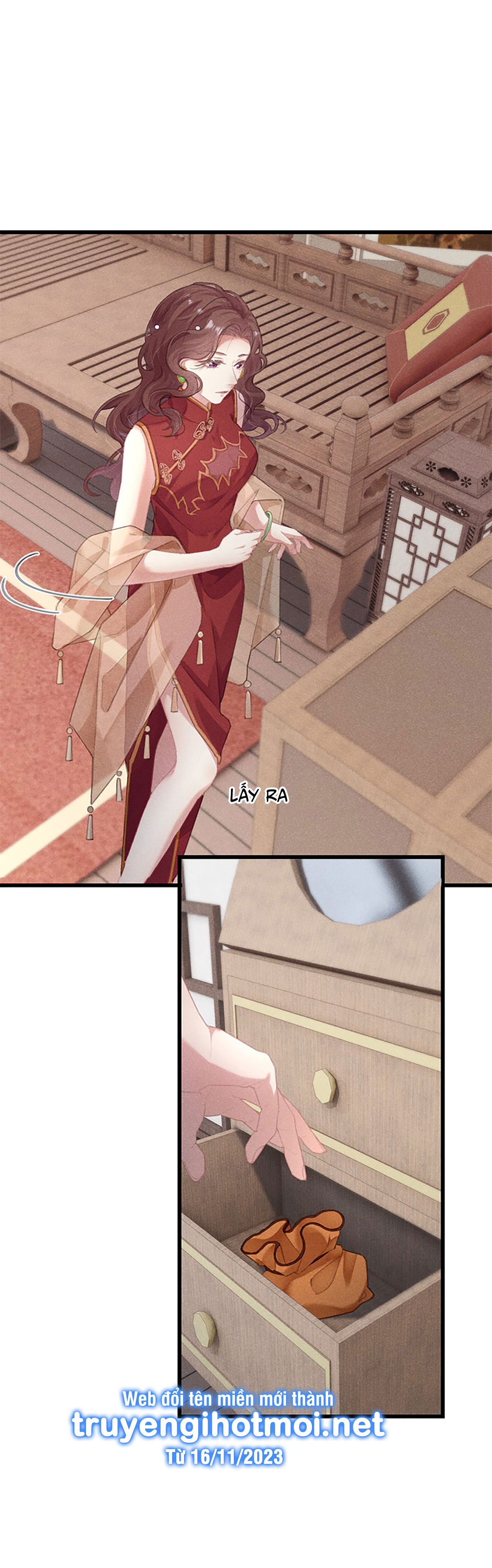 vấn quan chapter 6 10