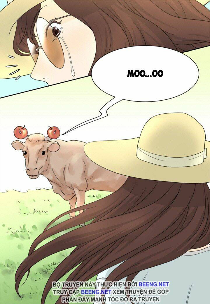 đầu bếp ma cà rồng chapter 1 37