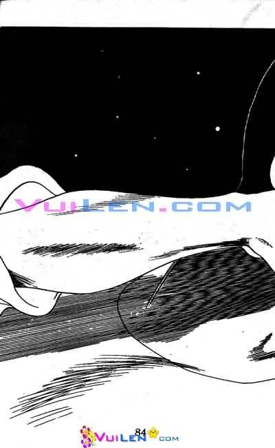 truyền nhân atula - shura no mon i chapter 4 85