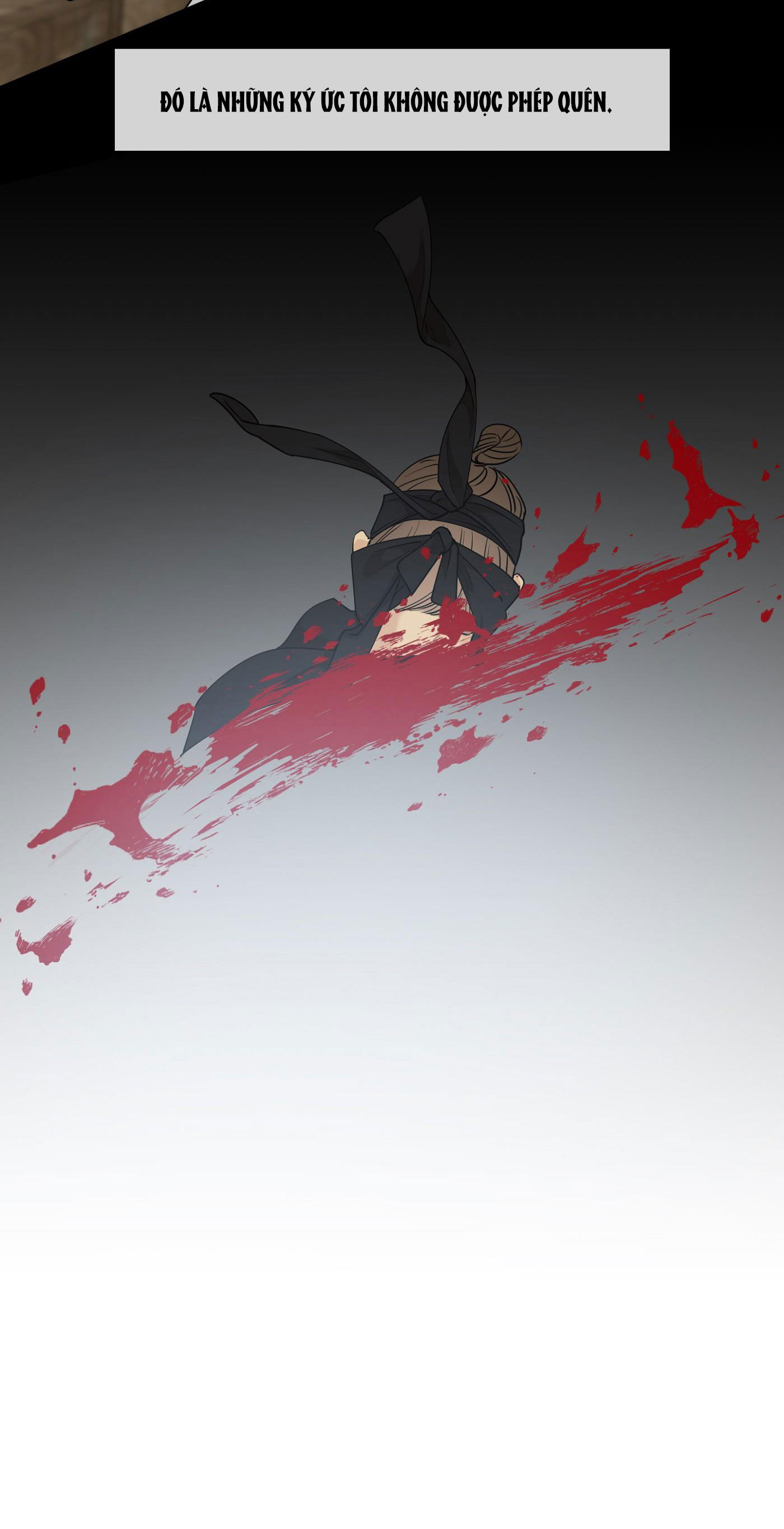 mắt phủ toàn sương chapter 63 10