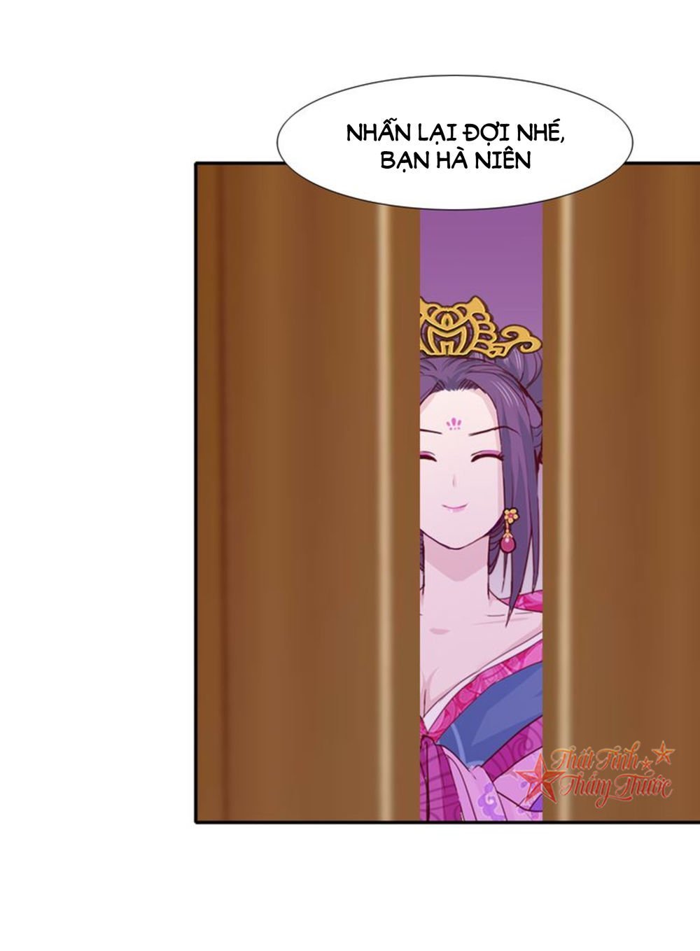 mộng văn sơn hải kinh chapter 20 21